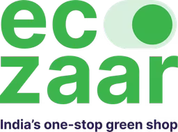 Ecozaar Logo