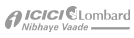 ICICI