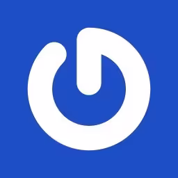 Abhishek Nair