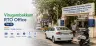 Virugambakkam RTO Office (TN-10): Address, Timings, Fees & Services Guide