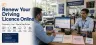 Renew Your Driving Licence Online: State-Wise Parivahan Steps