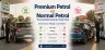 Premium Petrol vs Normal Petrol: The Complete 2026 Guide for Indian Cars