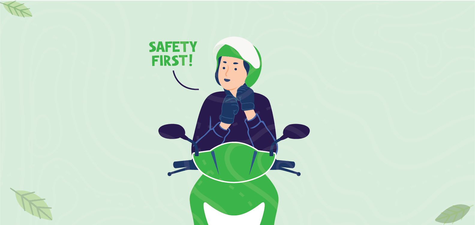 Two-Wheeler EVs: Safe Ride or Risky Business?