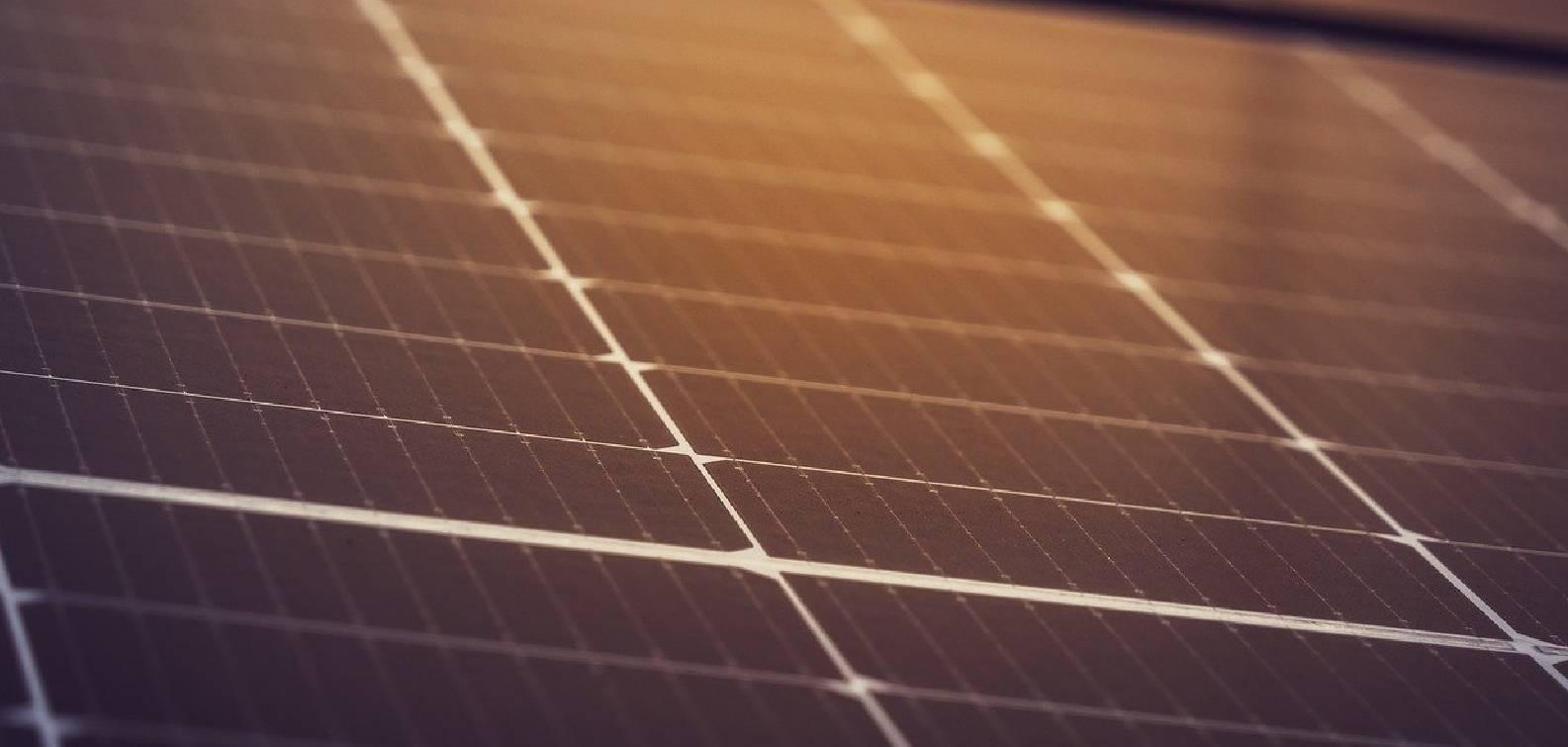 solar subsidy in rajasthan