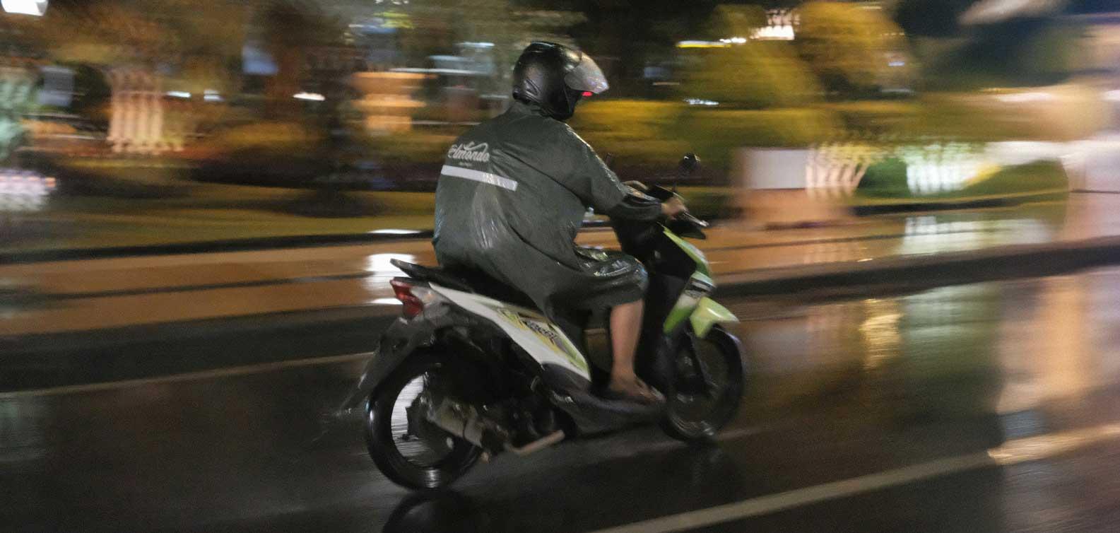 125 cc scooters in india