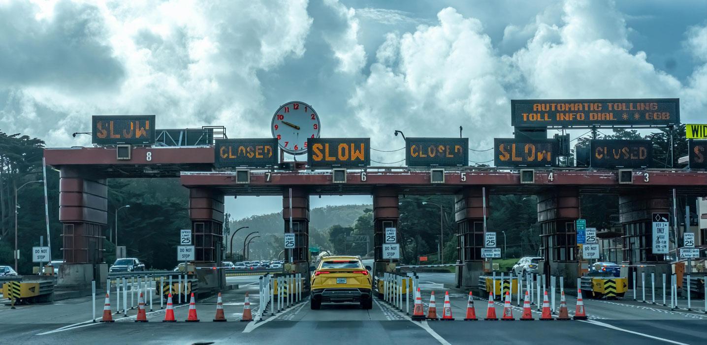 Toll Plaza Rules: Exempted FASTag, Locals, Receipts, Tariff