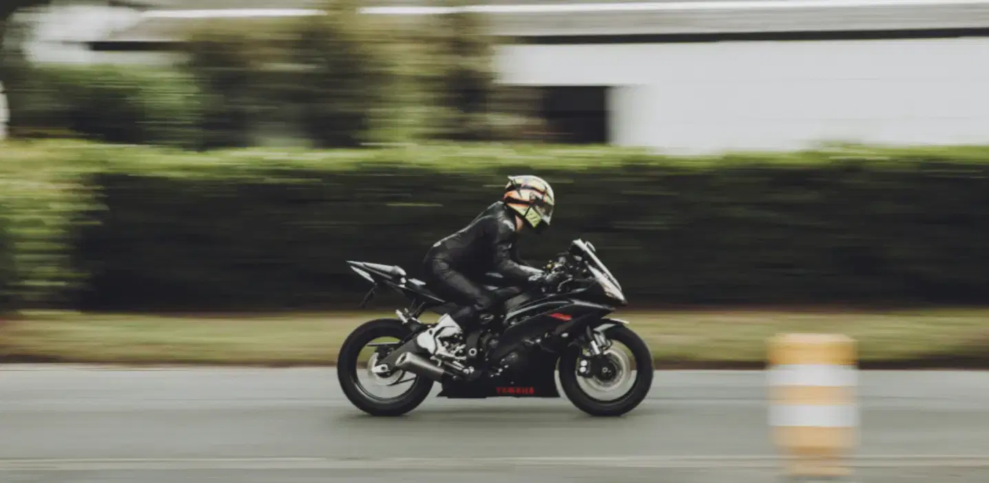 What Is Torque in a Bike