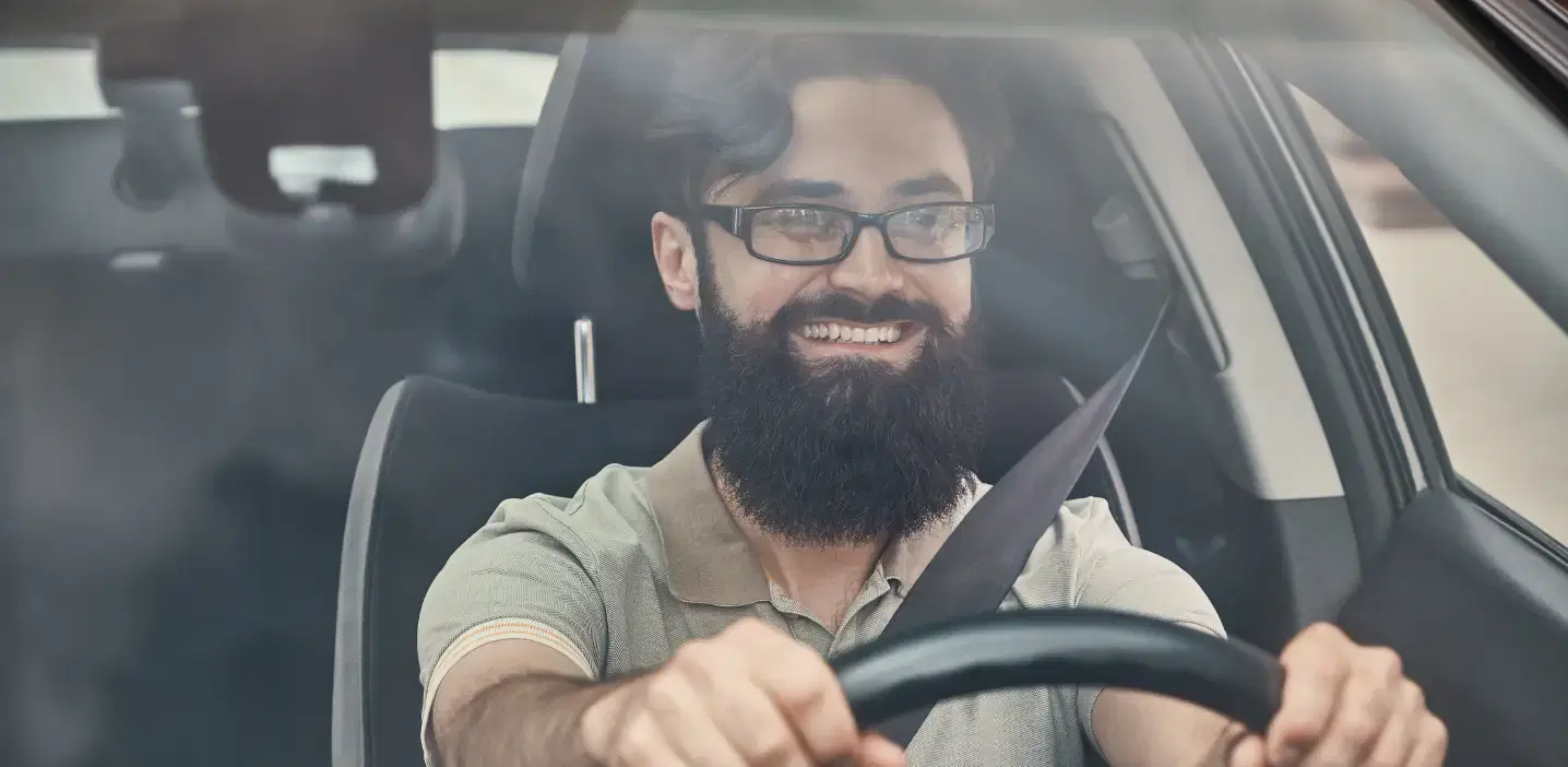 Fancy Number Plate in Chandigarh (2026 Guide): Fees, Availability, Bidding, RLA List