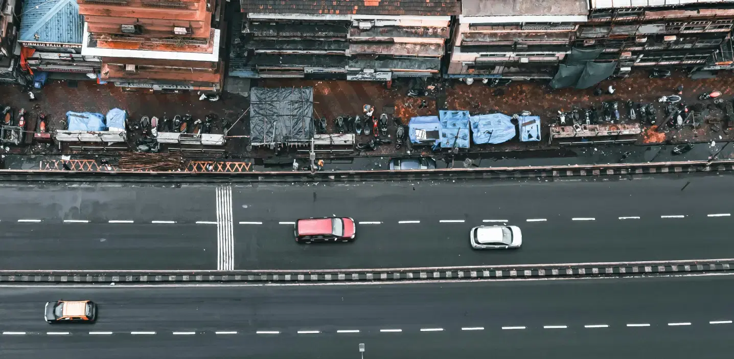 MH-43 Vashi Deputy RTO Office: Address, Timings & Services (Complete Guide)