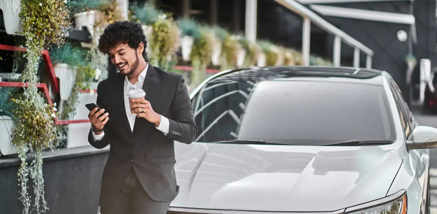 Fancy Number Plate in Hyderabad: Fees, Availability, Bidding, RTO List