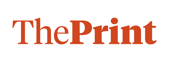 ThePrint