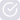 checkbox