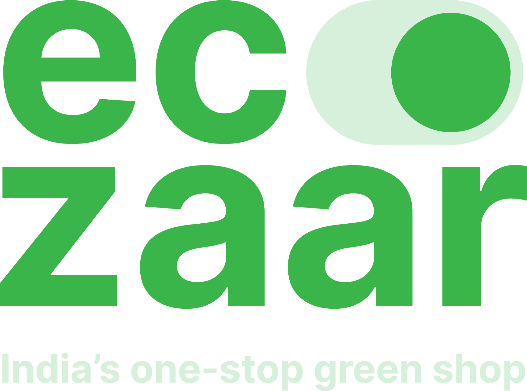 Ecozaar Logo