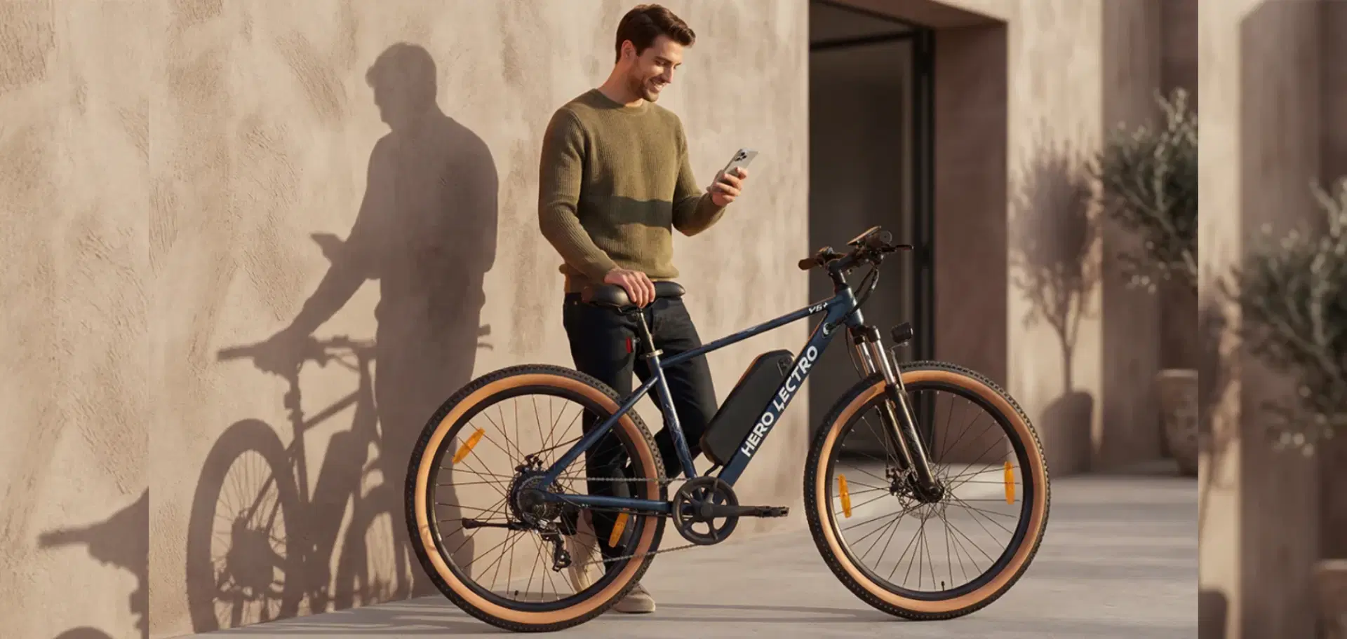 Hero Lectro Electric Cycle: Prices, Battery Cost & Best Models