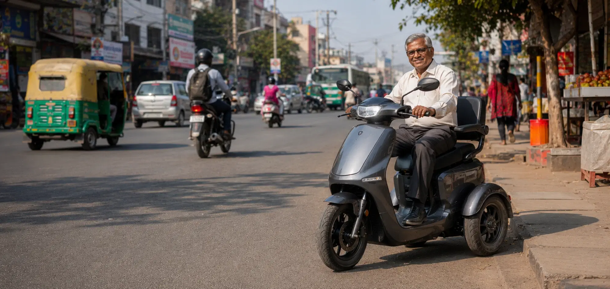PEV Electric Vehicle: Price, Models & Complete Buying Guide