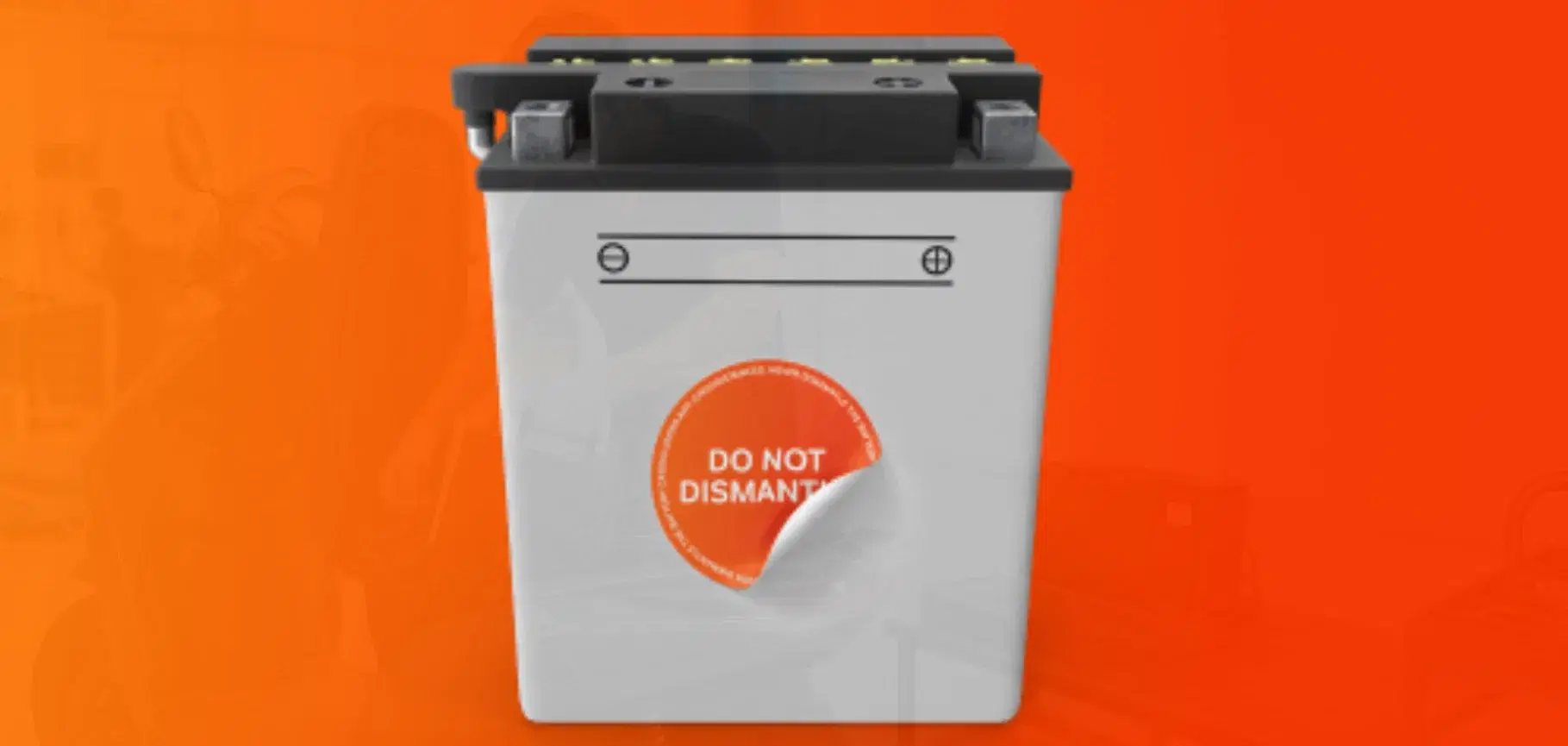 Ampere Battery Price in India: Replacement Costs, Specs & Models