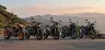 Best Naked Bikes in India: Buyer's Guide with Prices & Specs