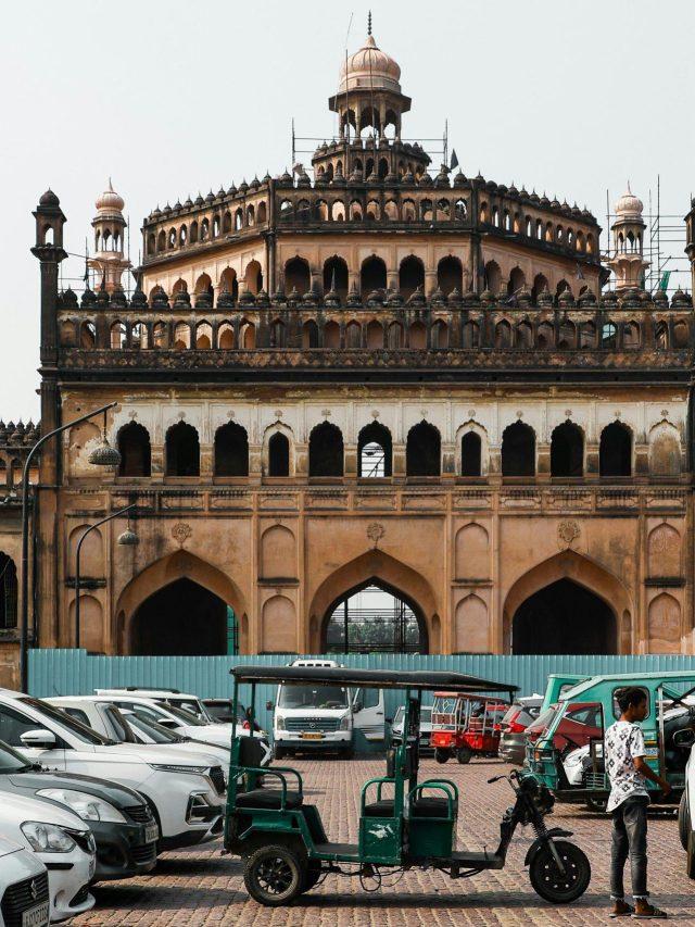 India records best-ever April EV sales in 2025