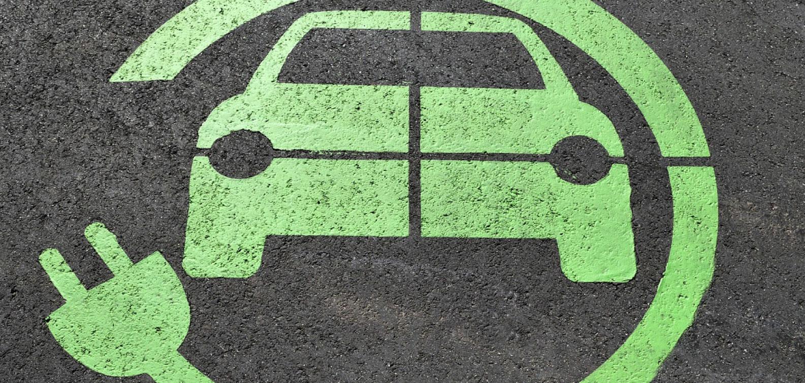 Electric Vehicle Batteries in 2025: Here’s What You Need to Know