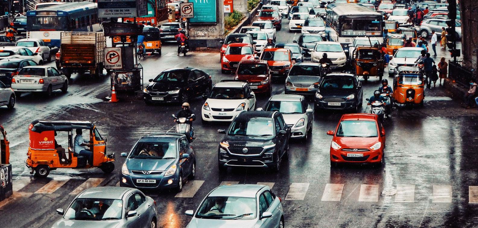 Karnataka Electric Vehicle Policy 2026: Benefits & Key Highlights
