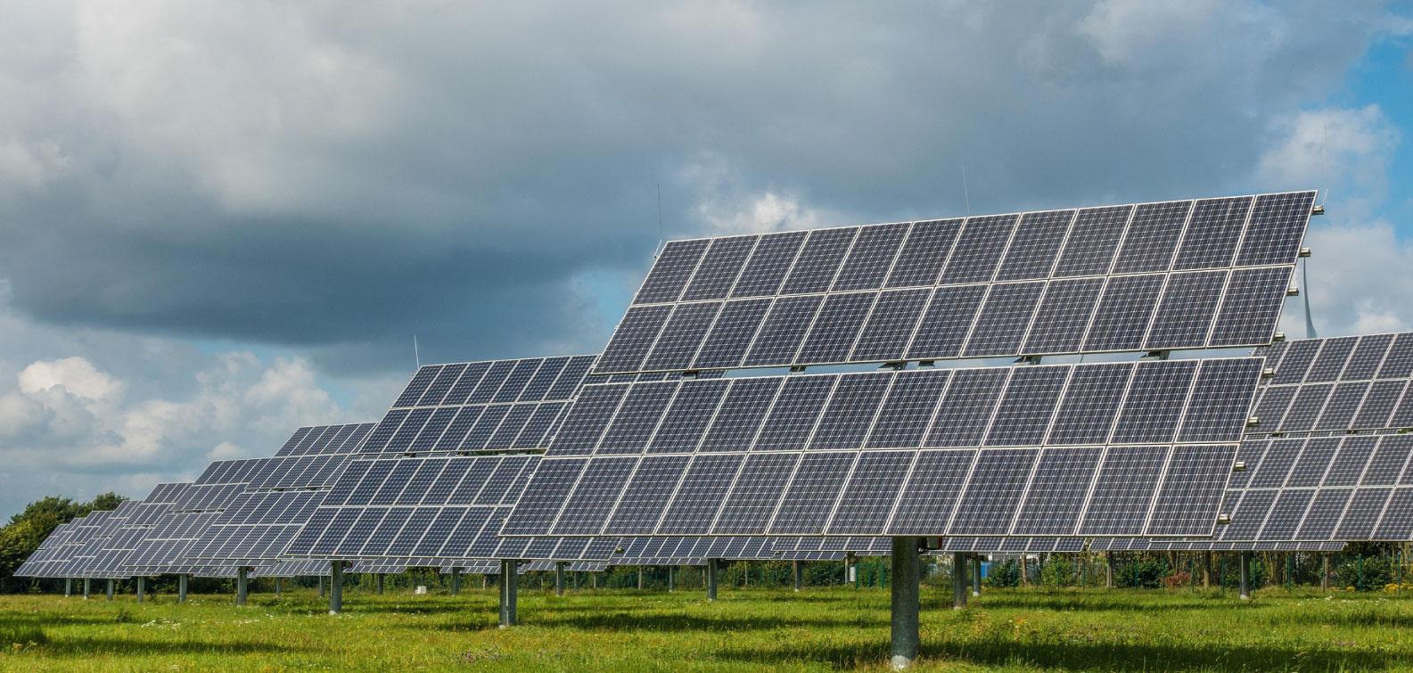 5 kilowatt solar panel price