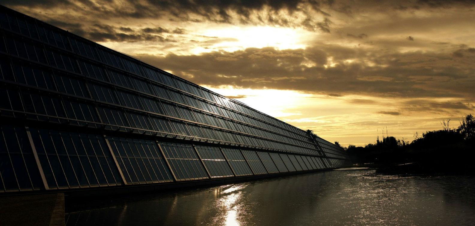 solar subsidy in haryana