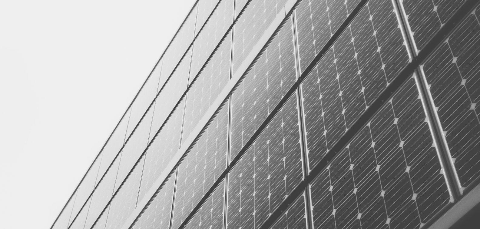 adani solar panel price list