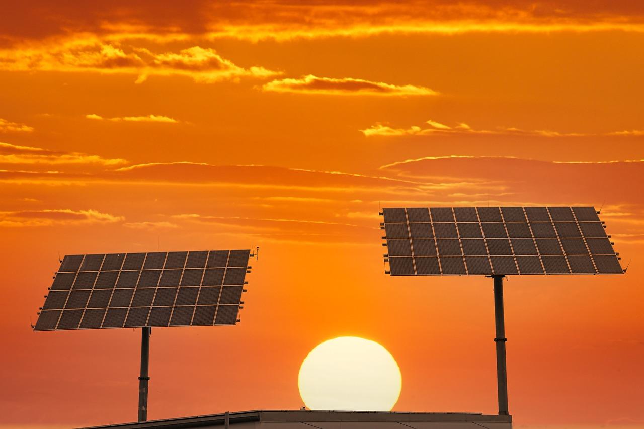 Maharashtra Solar Subsidy 2026: Apply Online & Save Big