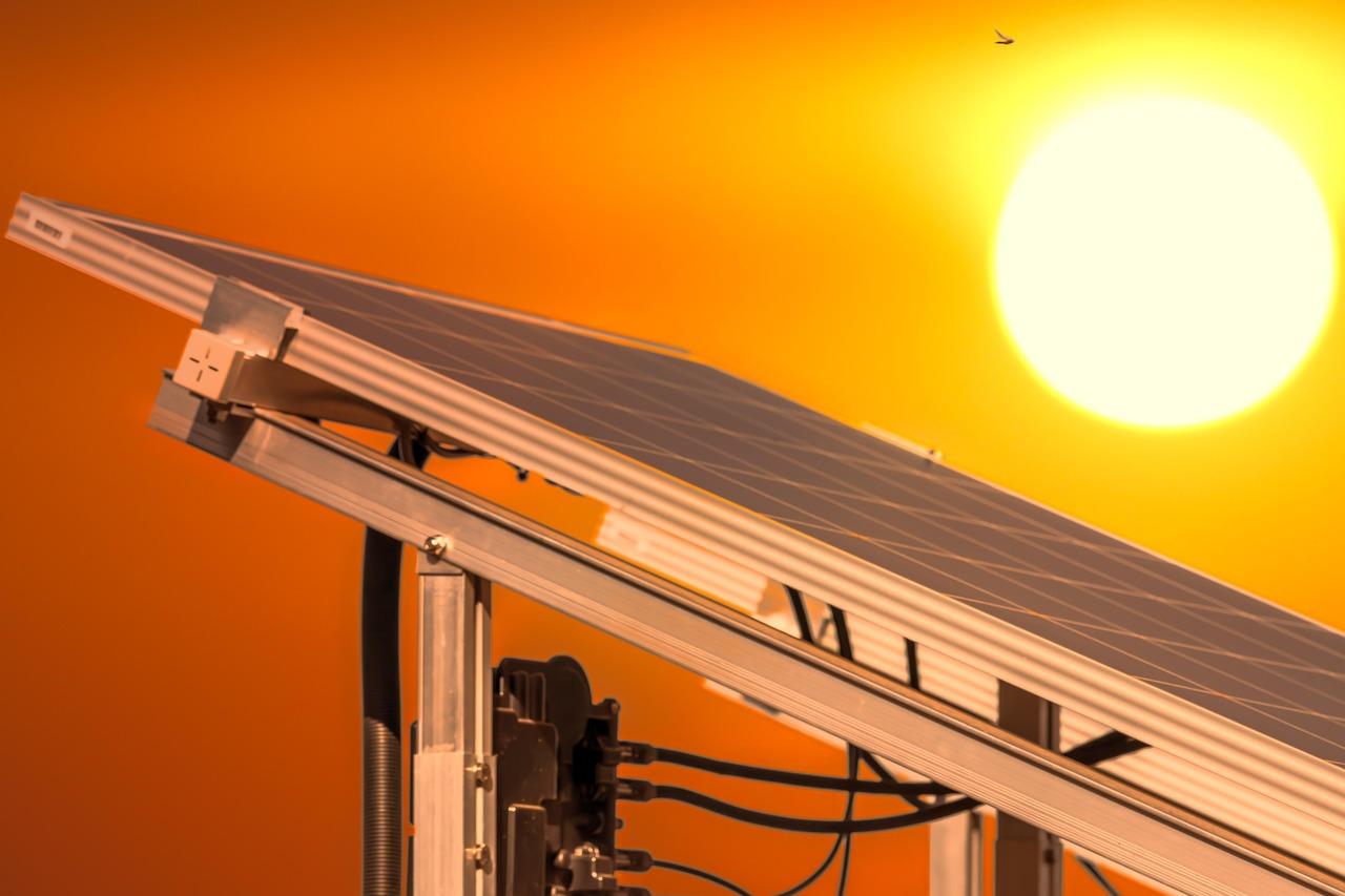 Madhya Pradesh Solar Subsidy 2026: Eligibility, How to Apply & More