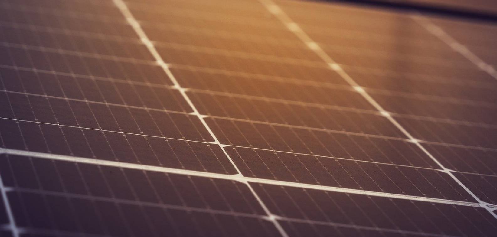 Rajasthan Solar Subsidy 2025: Eligibility, How to Apply & More