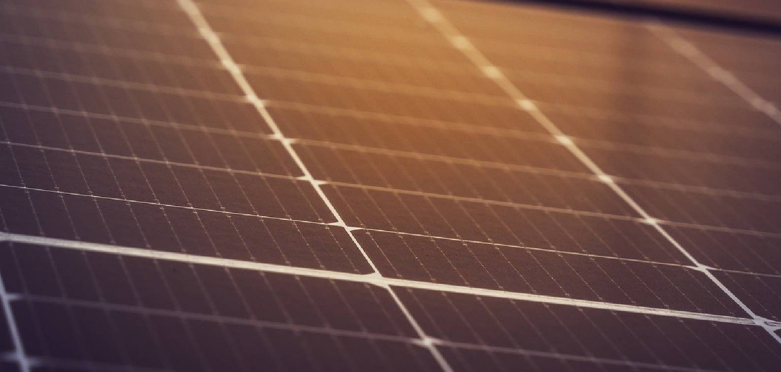 Rajasthan Solar Subsidy 2025: Eligibility, How to Apply & More