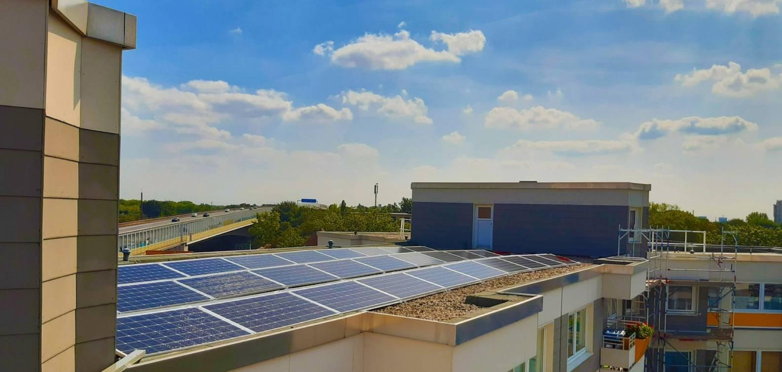 Gujarat Solar Subsidy 2026: Eligibility, How to Apply & More