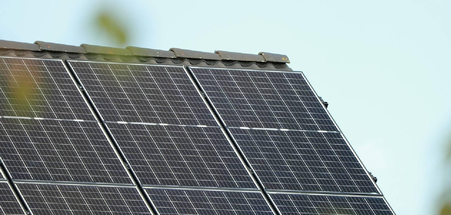 Punjab Solar Subsidy 2026: Eligibility, How to Apply & More