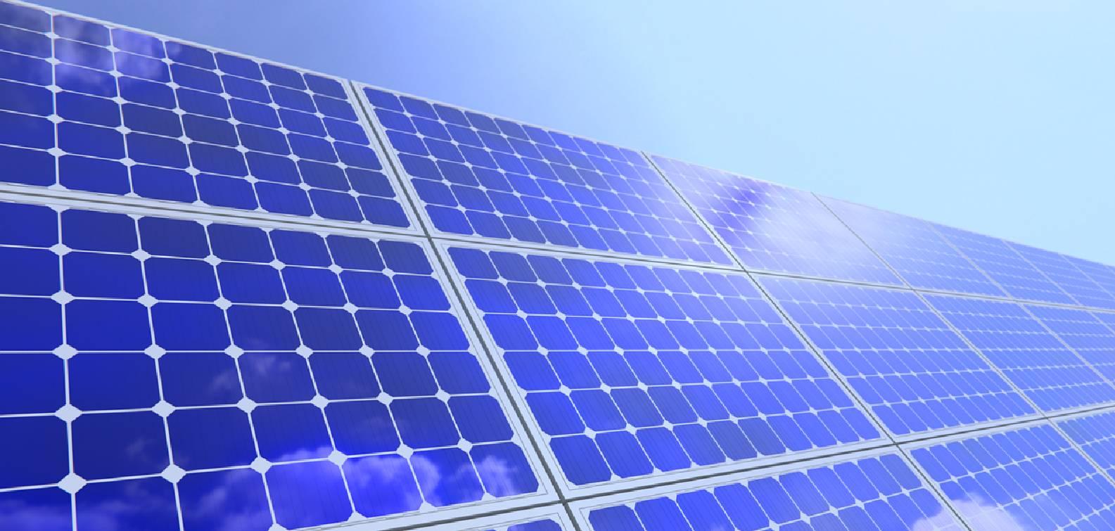 Karnataka Solar Subsidy 2025: Eligibility, How to Apply & More