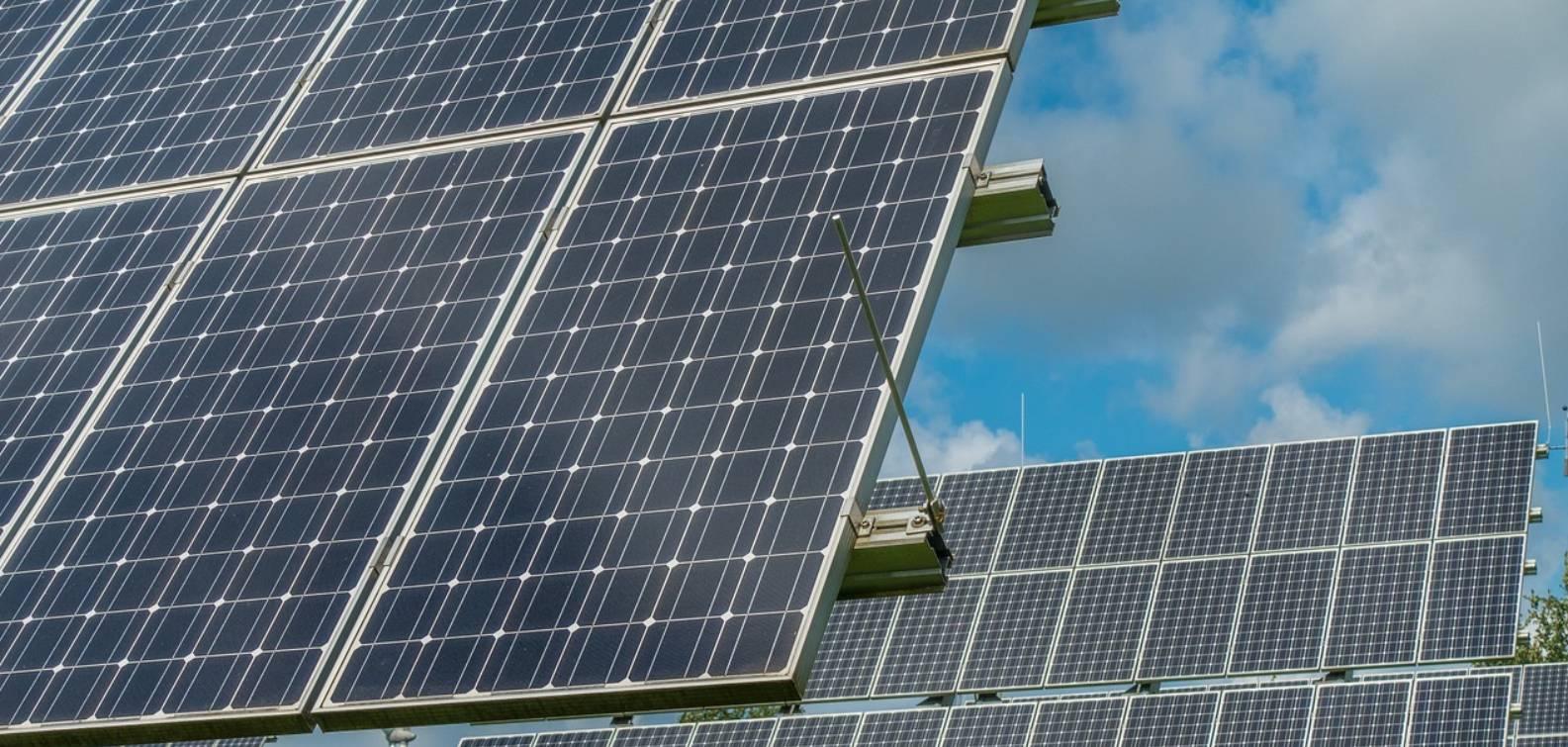 Odisha Solar Subsidy 2026: Eligibility & How to Apply