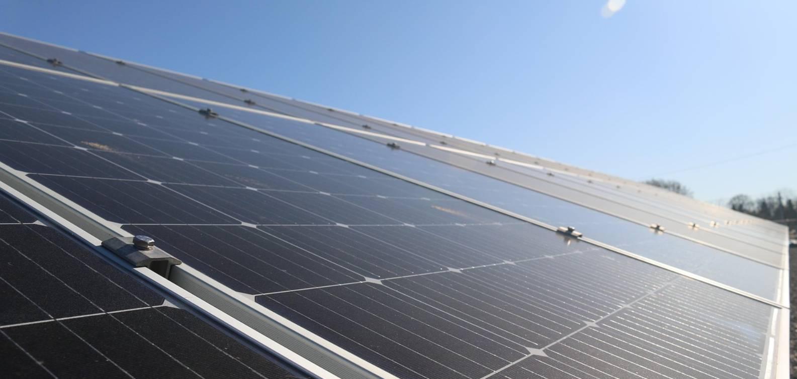 West Bengal Solar Subsidy 2026: Price, Eligibility & How to Apply