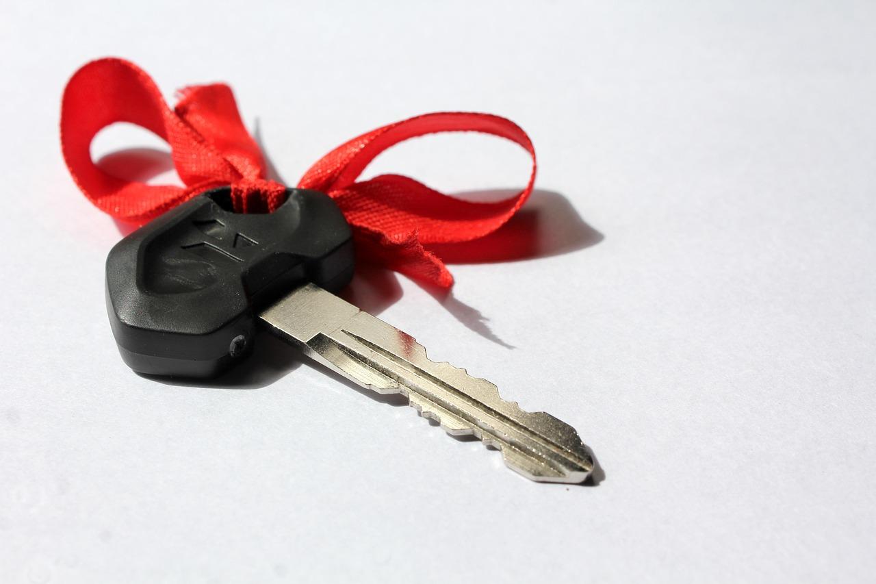 Exchange or Buy your EV Scooter