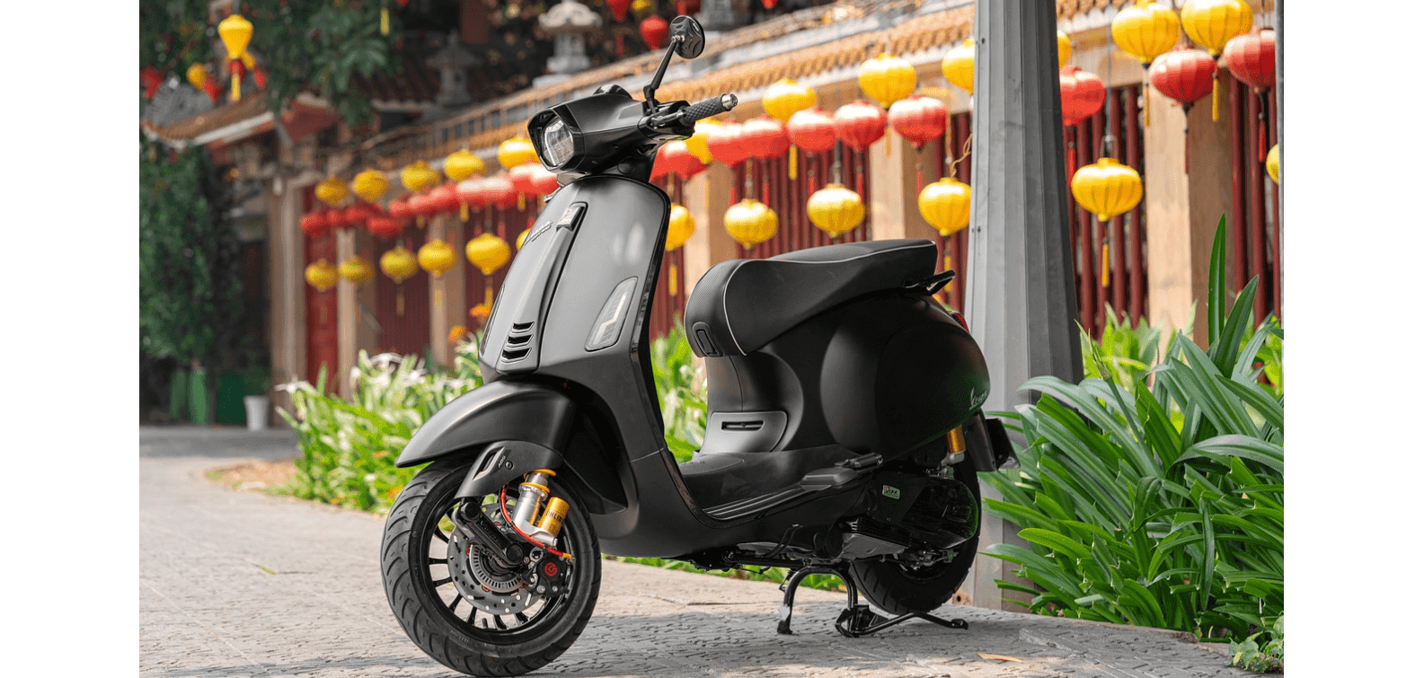 Removable Battery Electric Scooters: Top 10 list