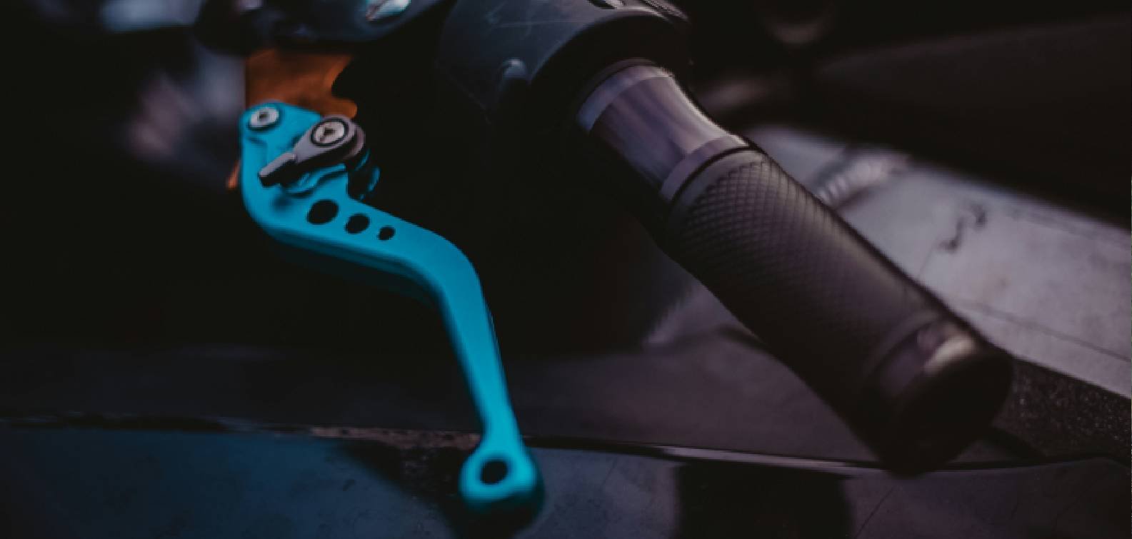 Electric Scooters/Bikes Without License in India: Key Facts