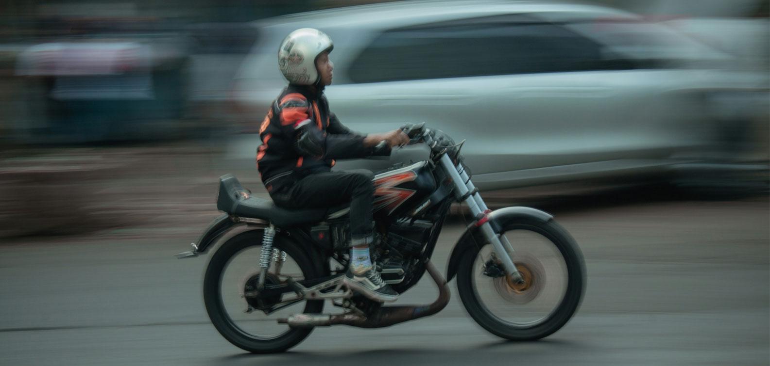 What are the Best Budget Bikes in India? Explore the Top 10 Picks Under ₹50K