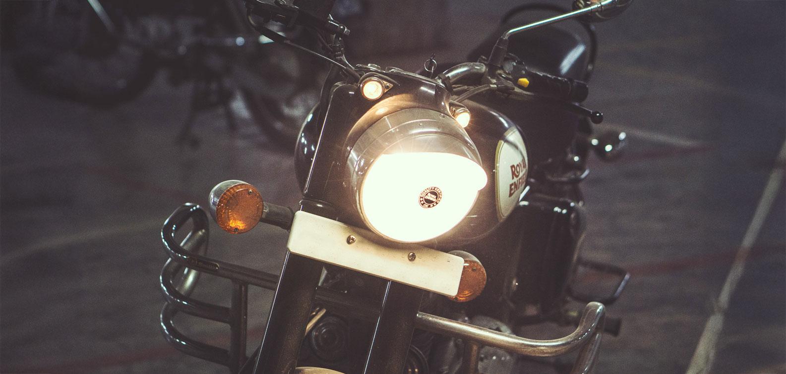 Top 10 Affordable Bikes & Scooties Under ₹60K in India