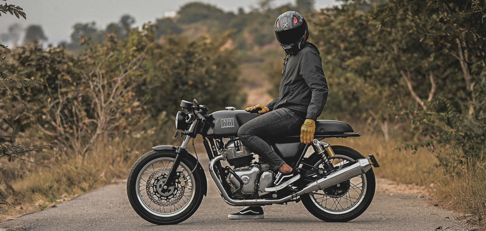 Top 10 Best Mileage & Performance Bikes Under ₹80K