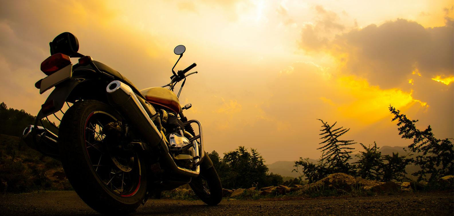 Top 10 Best Bikes Under ₹1 Lakh: Ultimate Guide