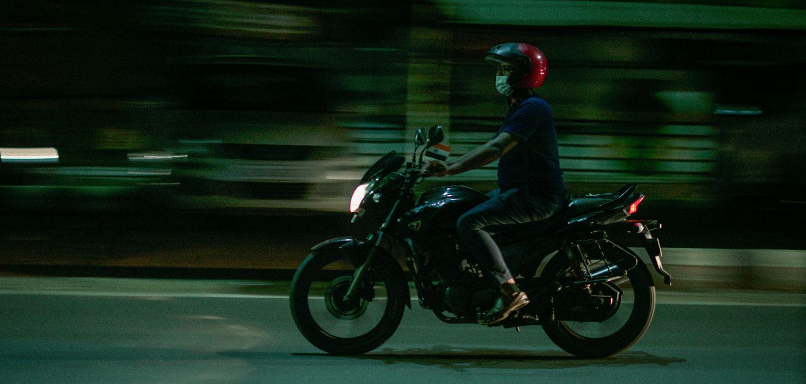 Best Bikes Under ₹1.5 Lakh 2026: Top 10 Price & Mileage