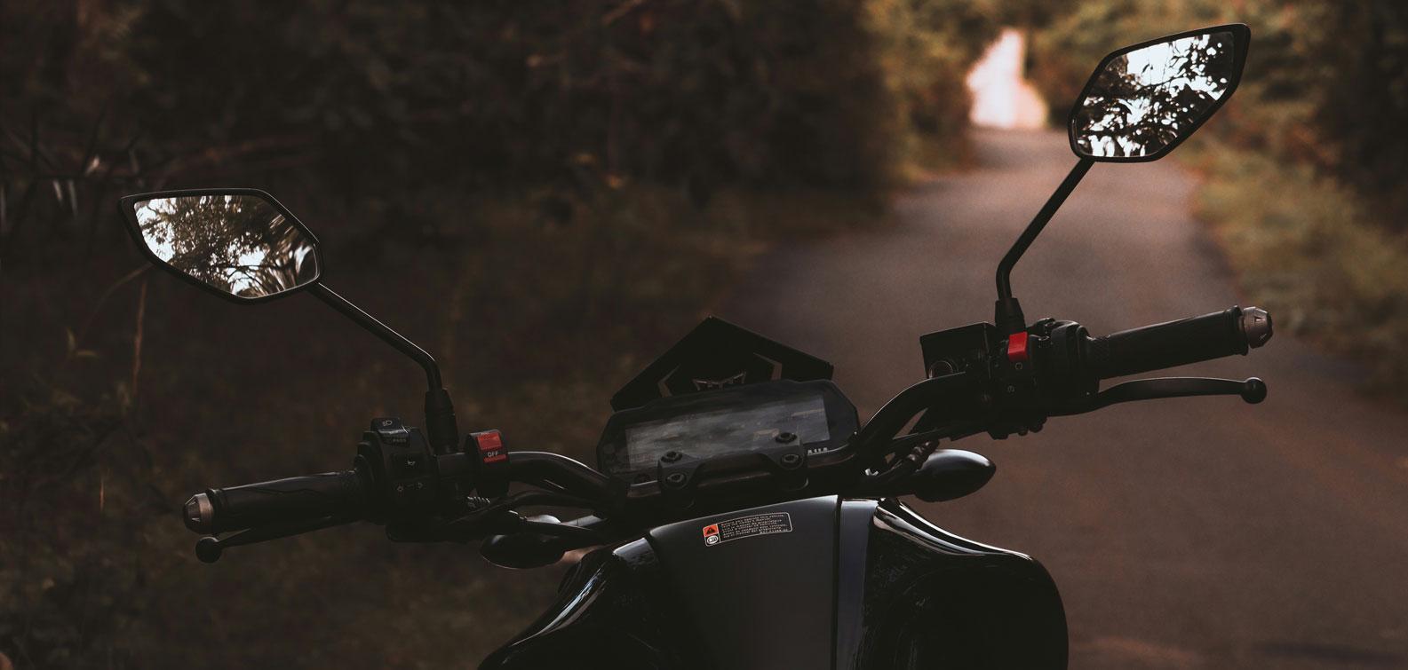 Top 10 Best Bikes Under ₹3 Lakh in India: Full Reviews