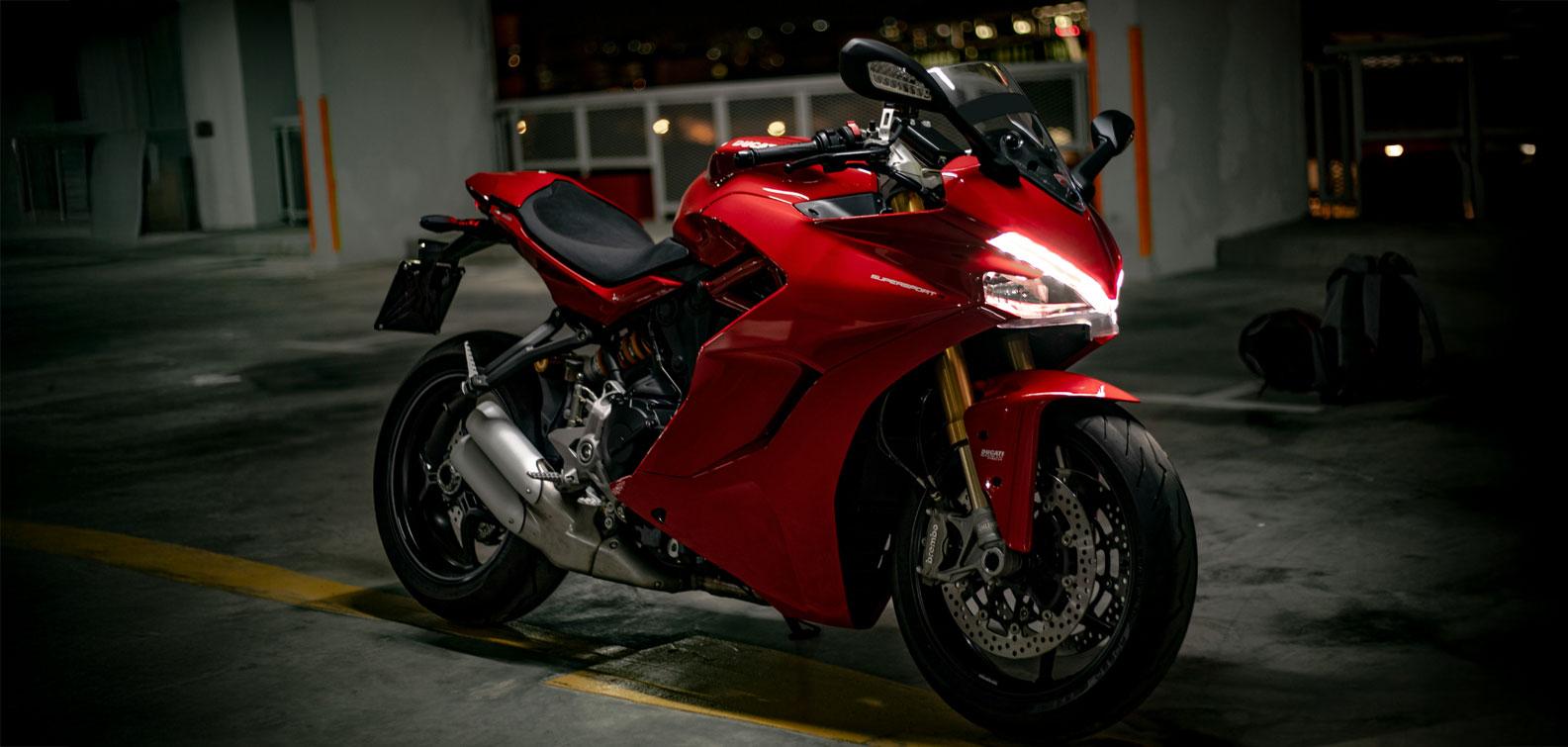 Best Sports Bike Under 5 Lakh in India: Achieve Maximum Velocity!