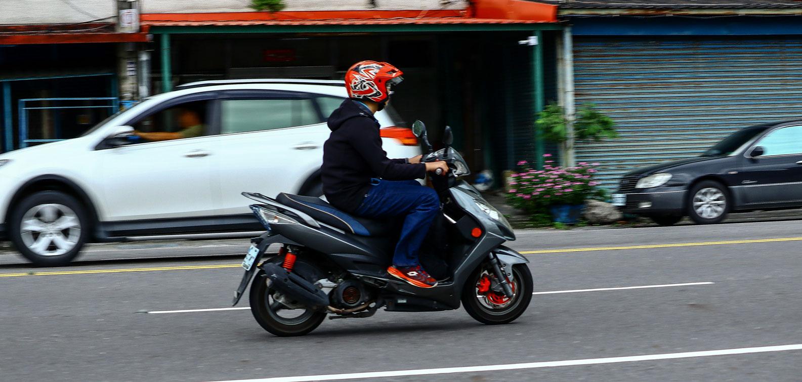 Top 10 Best Scooties Under ₹70K in India: In-Depth Reviews