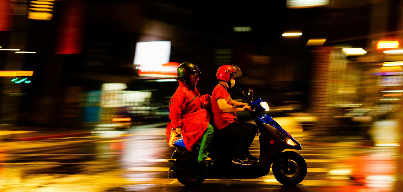 Top 10 Best Scooties Under ₹80K in India: In-Depth Reviews