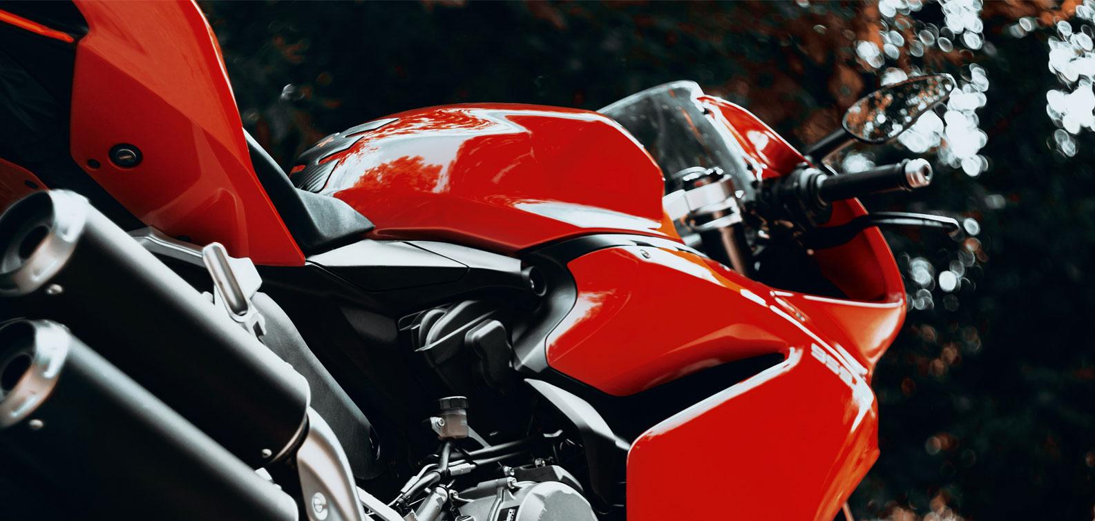 sports bike under 4 lakhs in india