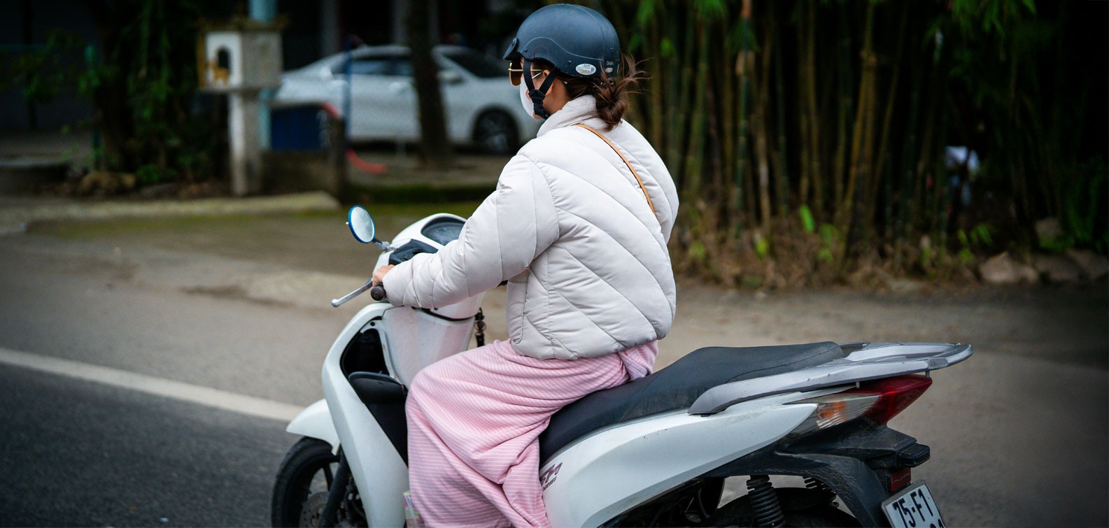 Top 10 Best Scooties Under ₹50K in India: Full Reviews